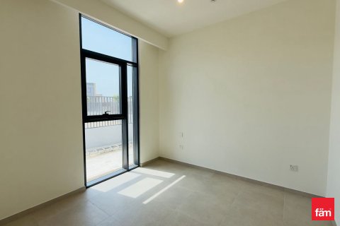 Townhouse de 4 chambres à Dubai, UAE No. 99975 20