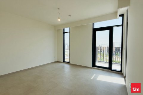 Townhouse de 4 chambres à Dubai, UAE No. 99975 5