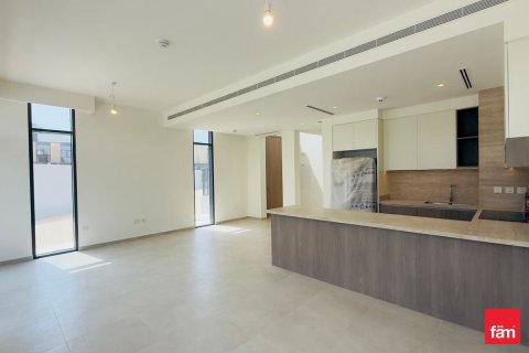 Townhouse de 4 chambres à Dubai, UAE No. 99975 3