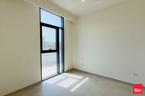 Townhouse de 4 chambres à Dubai, UAE No. 99975 23