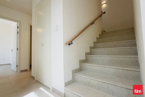 Townhouse de 4 chambres à Dubai, UAE No. 99975 17