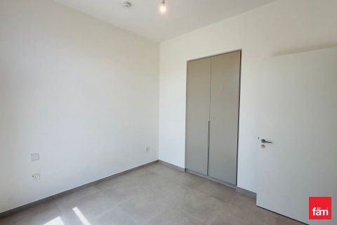 Townhouse de 4 chambres à Dubai, UAE No. 99975 31