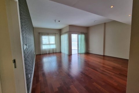 Apartment de 4 dormitorios en Shams Abu Dhabi, UAE No. 79130 6