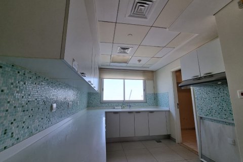 Apartment de 4 dormitorios en Shams Abu Dhabi, UAE No. 79130 4