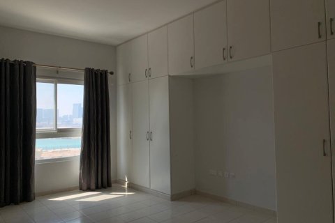 Apartment de 4 dormitorios en Shams Abu Dhabi, UAE No. 79130 11