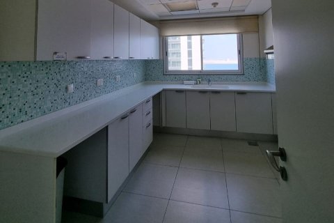 Apartment de 4 dormitorios en Shams Abu Dhabi, UAE No. 79130 10