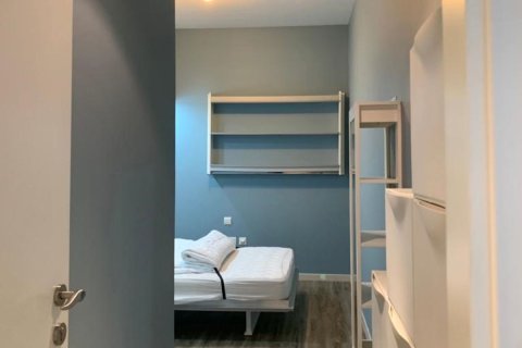 Apartment de 4 dormitorios en Shams Abu Dhabi, UAE No. 79130 16