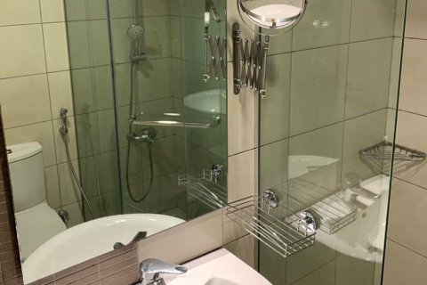 Apartment de 4 dormitorios en Shams Abu Dhabi, UAE No. 79130 18