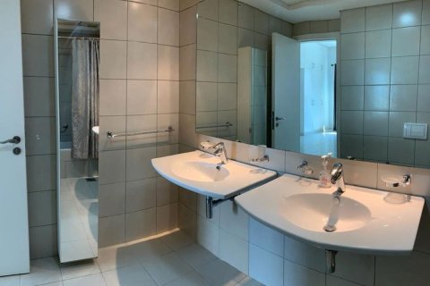 Apartment de 4 dormitorios en Shams Abu Dhabi, UAE No. 79130 17