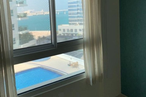Apartment de 4 dormitorios en Shams Abu Dhabi, UAE No. 79130 14