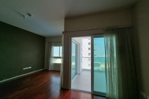 Apartment de 4 dormitorios en Shams Abu Dhabi, UAE No. 79130 8