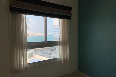 Apartment de 4 dormitorios en Shams Abu Dhabi, UAE No. 79130 13