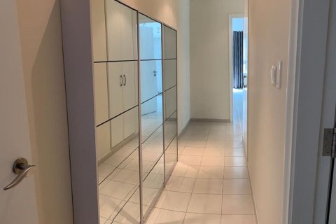 Apartment de 4 dormitorios en Shams Abu Dhabi, UAE No. 79130 15