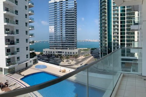 Apartment de 4 dormitorios en Shams Abu Dhabi, UAE No. 79130 2