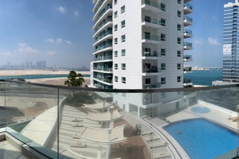 Apartment de 4 dormitorios en Shams Abu Dhabi, UAE No. 79130 5