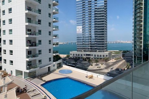 Apartment de 4 dormitorios en Shams Abu Dhabi, UAE No. 79130 20
