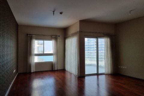 Apartment de 4 dormitorios en Shams Abu Dhabi, UAE No. 79130 9