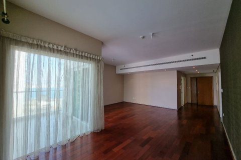 Apartment de 4 dormitorios en Shams Abu Dhabi, UAE No. 79130 7