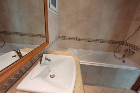 5 غرفة نوم  فيلا في مارينا, الإمارات العربية المتحدة رقم 79142 17