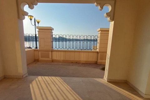 5 غرفة نوم  فيلا في مارينا, الإمارات العربية المتحدة رقم 79142 3