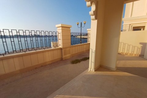 5 غرفة نوم  فيلا في مارينا, الإمارات العربية المتحدة رقم 79142 16