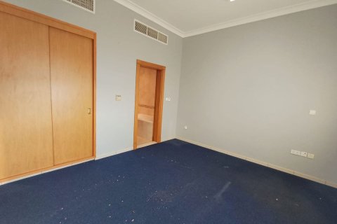 5 غرفة نوم  فيلا في مارينا, الإمارات العربية المتحدة رقم 79142 9