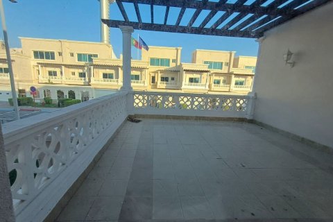 5 غرفة نوم  فيلا في مارينا, الإمارات العربية المتحدة رقم 79142 7