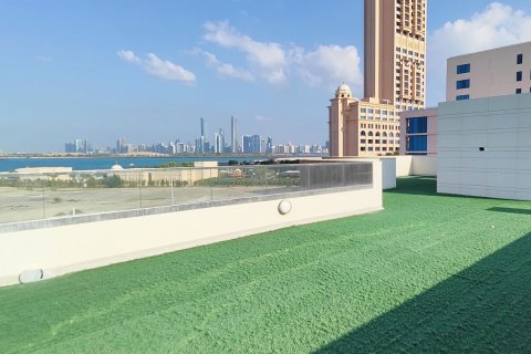 6 غرفة نوم  عقار تجاري في مارينا, الإمارات العربية المتحدة رقم 79145 7