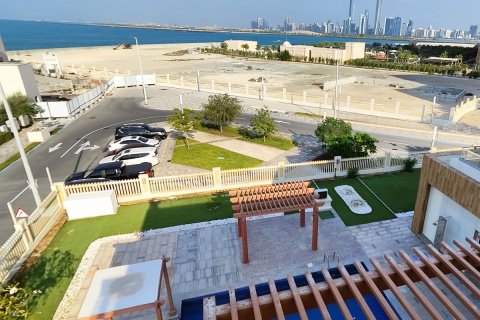 6 غرفة نوم  عقار تجاري في مارينا, الإمارات العربية المتحدة رقم 79145 22