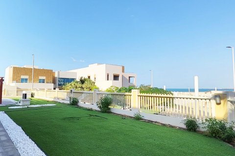 6 غرفة نوم  عقار تجاري في مارينا, الإمارات العربية المتحدة رقم 79145 3