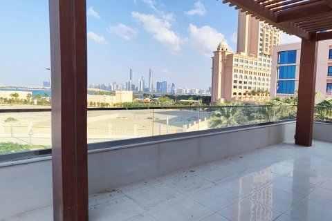 6 غرفة نوم  عقار تجاري في مارينا, الإمارات العربية المتحدة رقم 79145 9