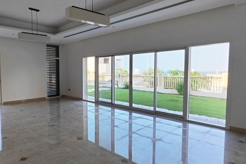 6 غرفة نوم  عقار تجاري في مارينا, الإمارات العربية المتحدة رقم 79145 6