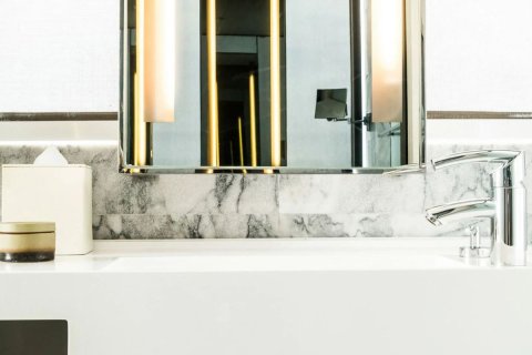 Apartment de 3 dormitorios en Al Reem Island, UAE No. 79147 10