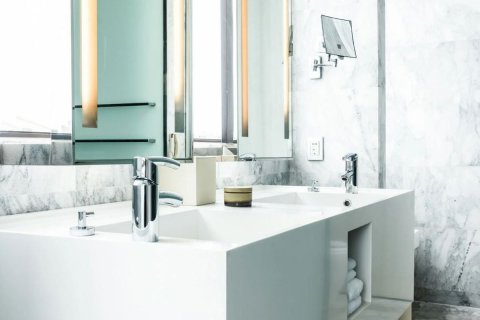 Apartment de 3 dormitorios en Al Reem Island, UAE No. 79147 9