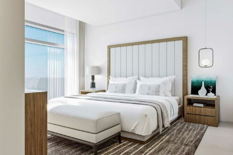 Apartment de 3 dormitorios en Al Reem Island, UAE No. 79147 8