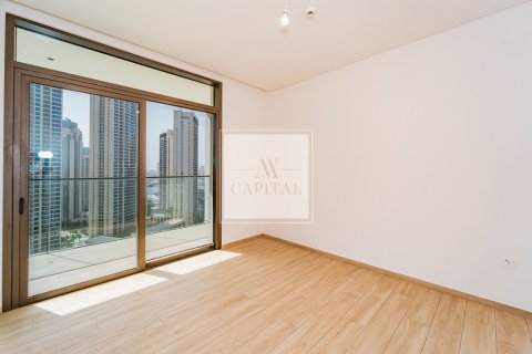 3 غرف نوم شقة في Palace Residences, الإمارات العربية المتحدة رقم 33629 10