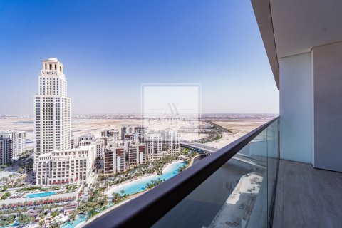 3 غرف نوم شقة في Palace Residences, الإمارات العربية المتحدة رقم 33629 20