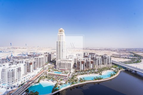 3 غرف نوم شقة في Palace Residences, الإمارات العربية المتحدة رقم 33629 1