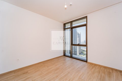 3 غرف نوم شقة في Palace Residences, الإمارات العربية المتحدة رقم 33629 17