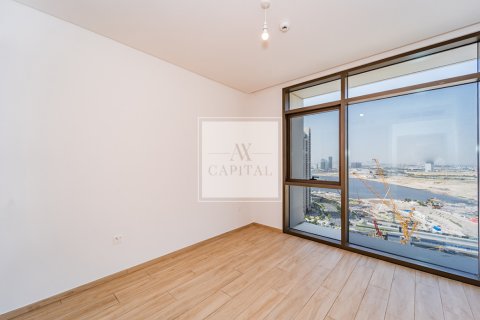 3 غرف نوم شقة في Palace Residences, الإمارات العربية المتحدة رقم 33629 14