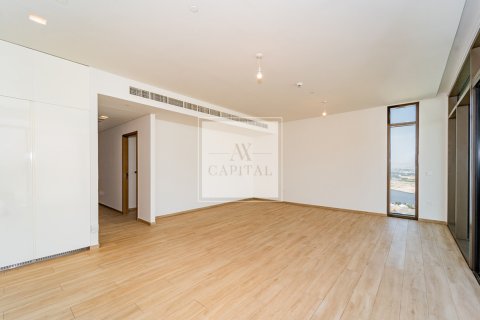 3 غرف نوم شقة في Palace Residences, الإمارات العربية المتحدة رقم 33629 3
