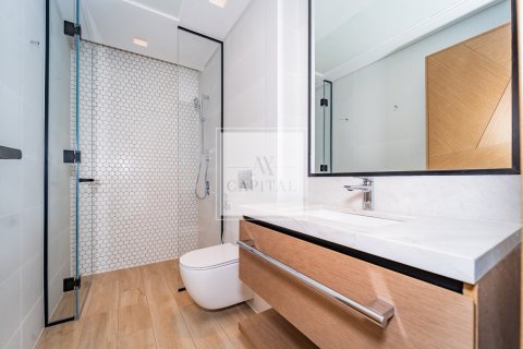 3 غرف نوم شقة في Palace Residences, الإمارات العربية المتحدة رقم 33629 12
