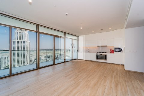 3 غرف نوم شقة في Palace Residences, الإمارات العربية المتحدة رقم 33629 19