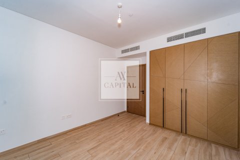 3 غرف نوم شقة في Palace Residences, الإمارات العربية المتحدة رقم 33629 16