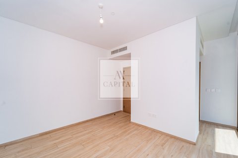 3 غرف نوم شقة في Palace Residences, الإمارات العربية المتحدة رقم 33629 9