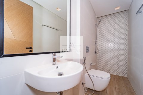 3 غرف نوم شقة في Palace Residences, الإمارات العربية المتحدة رقم 33629 2