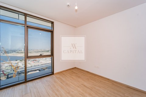 3 غرف نوم شقة في Palace Residences, الإمارات العربية المتحدة رقم 33629 15
