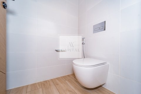 3 غرف نوم شقة في Palace Residences, الإمارات العربية المتحدة رقم 33629 21