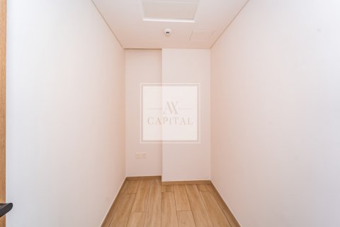 3 غرف نوم شقة في Palace Residences, الإمارات العربية المتحدة رقم 33629 11