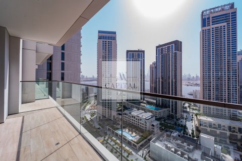 3 غرف نوم شقة في Palace Residences, الإمارات العربية المتحدة رقم 33629 6
